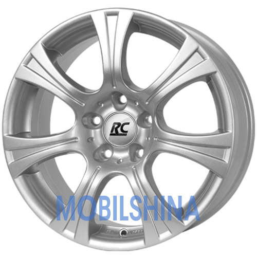 RC-15 - фото 1