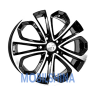 Renault RN179 - фото 1