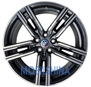 Легкосплавні диски Bmw oem 36 118 090 020 R19