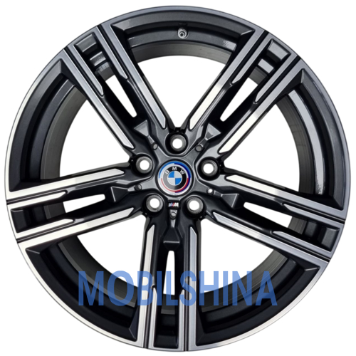 Bmw oem 36&nbsp;118&nbsp;090&nbsp;020 - фото 1