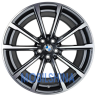 Bmw oem 6&nbsp;877&nbsp;022 - фото 1