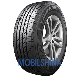 Шини Laufenn X Fit HT LD01 R16-R18