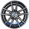 Bmw oem 6&nbsp;897&nbsp;082 - фото 1