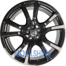 P9XM-1007-GB - фото 1