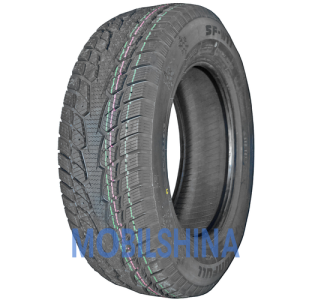 Шини 225/45 R17 Sun full SF-W11 225/45 R17 94H XL