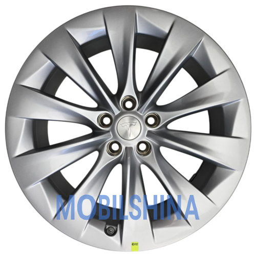 Tesla oem 1027225-00-B - фото 1