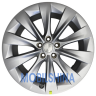 Tesla oem 1027225-00-B - фото 1