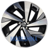 Volkswagen oem 11A601025A - фото 1