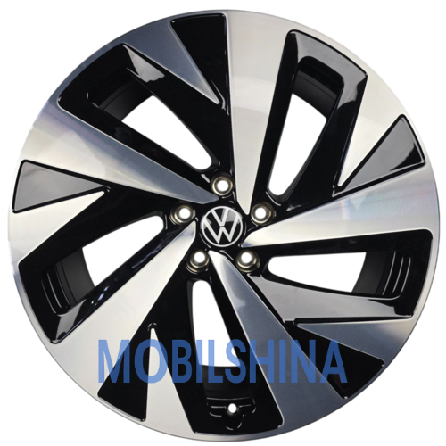 Volkswagen oem 11A601025H - фото 1