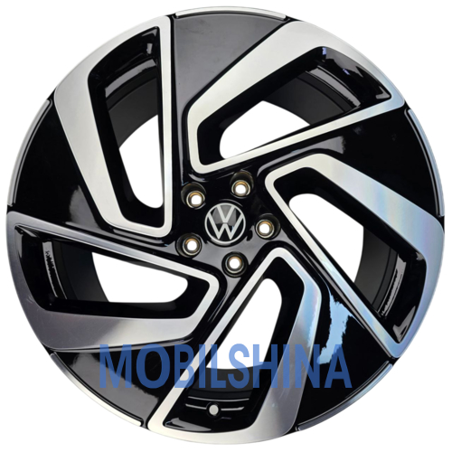Volkswagen oem 14B601025E - фото 1