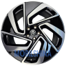 Volkswagen oem 14B601025E - фото 1
