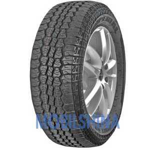 Легкові шини Imperial Ecosport A/T 265/70 R15 112H Легкові шини Imperial Ecosport A/T 265/70 R15 112H