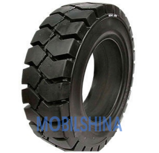Всезезонные грузовые шины Advance OB-503 Solid, NONMARK,Easy Fit (индустриальная) R8