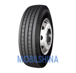 Шины Long march LM666 (универсальная) 275/70 R22.5 148/145M
