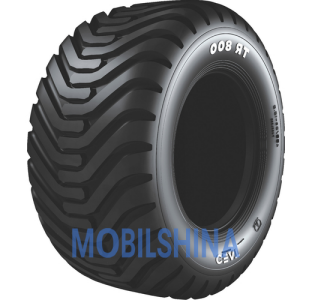 Вантажні шини Ceat TR 800 (с/х) 400/60 R15.5 145A8