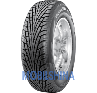 Шины Maxxis Maxxis VICTRA SUV MA-SAS R16 Шины Maxxis Maxxis VICTRA SUV MA-SAS R16
