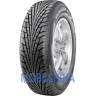 VICTRA SUV MA-SAS - фото 1
