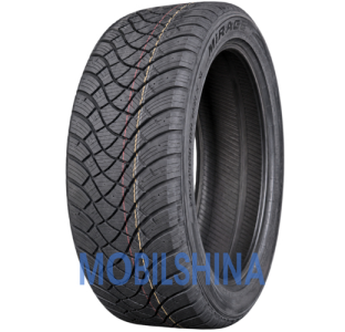 Шины Mirage Mirage MR-W572 R20