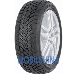 Зимові шини 45 R17 Rauffan Snowmaster W1 225/45 R17 94H XL