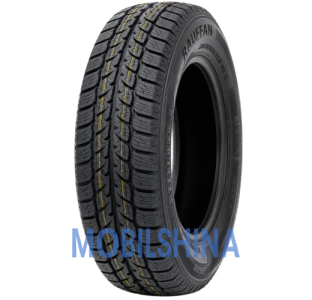 Шины Rauffan Rauffan Snowmaster W6 R15C-R16C