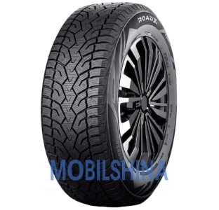 Шини Roadx Roadx RXFrost Polar edge R14-R21