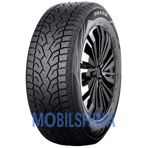 Roadx RXFrost Polar edge - фото 1