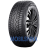 Roadx RXFrost Polar edge - фото 1
