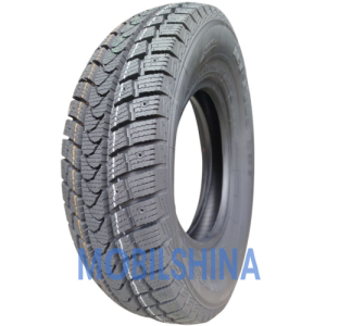 Шины Imperial Imperial IR1 Ice-Plus SR1 R14C