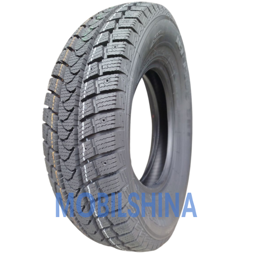 Imperial IR1 Ice-Plus SR1 - фото 1