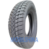 Imperial IR1 Ice-Plus SR1 - фото 1