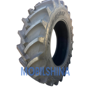 Грузовые шины Kunlun Kunlun KT178 (с/х) R30-R42