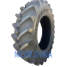 Kunlun KT178 (с/х) - фото 1