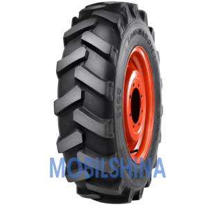 Вантажні шини Long march Long march S105 (с/х) R20-R32