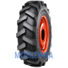 Long march S105 (с/х) - фото 1