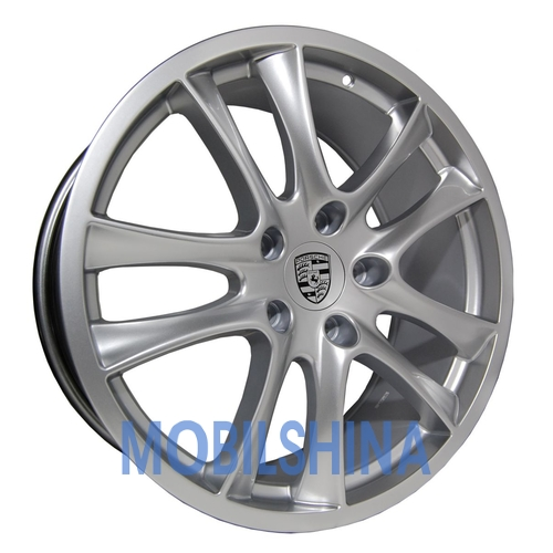 Porsche (PO002) - фото 1