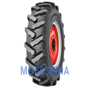 Вантажні шини Long march S175 (с/х) R16