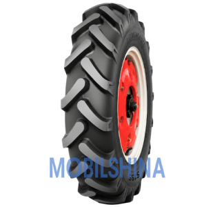 Вантажні шини Long march S185 (с/х) 16.9/ R30 144A6 TT