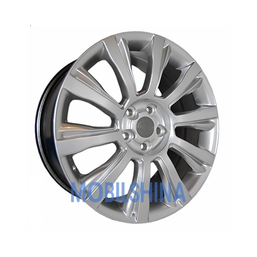 Range Rover (LR016) - фото 1