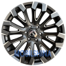 FBX495-20 - фото 1