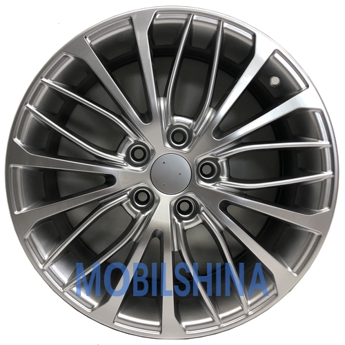 Toyota (CT2331) - фото 1