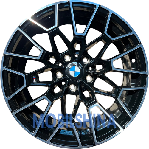3&nbsp;209 - фото 1