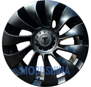Легкосплавні диски Replica 3117FA R19 W9.5 PCD 5/114.3 DIA64,1 ET45