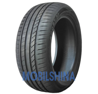 Шини Leao Leao Sport 33 R17