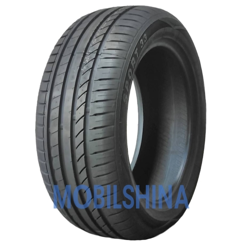 Sport 33 - фото 1