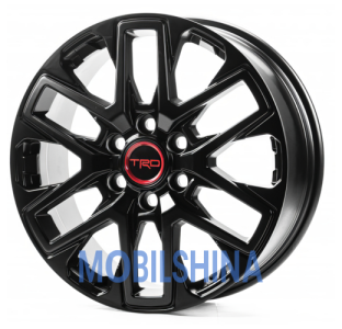 Диски на авто Replica TY20925 R20 W8 PCD 6/139.7 DIA95,1 ET60