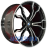 Replica forged B2604527 - фото 1
