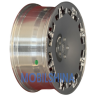 Ws forged WS-MR051C - фото 1