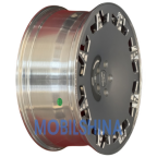 WS-MR051C