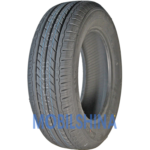 Goform G668 Eclassic H/P - фото 1