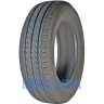 Goform G668 Eclassic H/P - фото 1